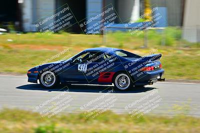 media/Apr-06-2024-Extreme Speed (Sat) [[3431b70655]]/Silver-low int/Session 1-The Bowl/